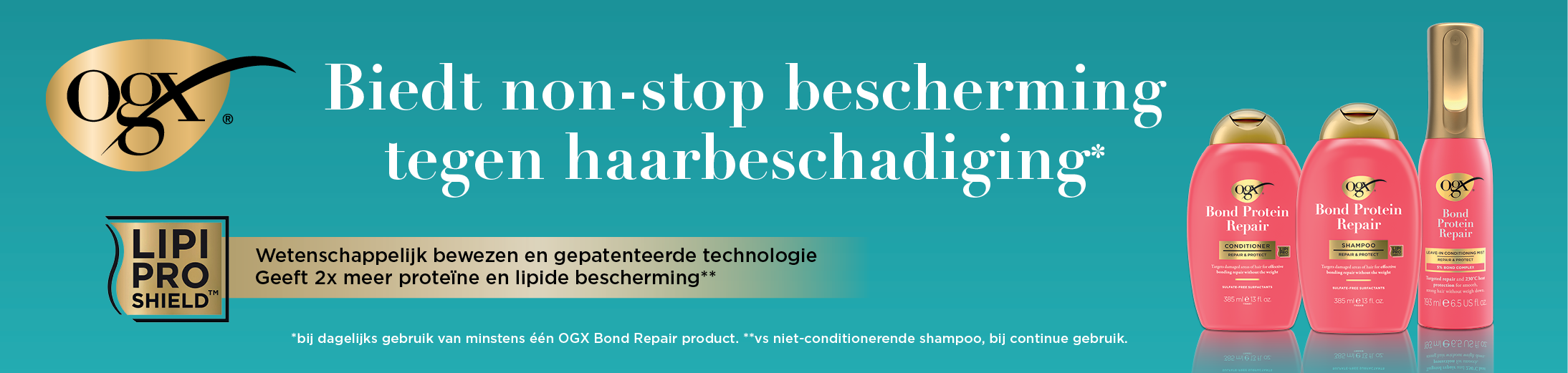 OGX-Banners-Brandpage-Bond-Repair-desktop.png