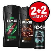 Wallonie_1353045_Kruidvat Online - Banner-M_48.png