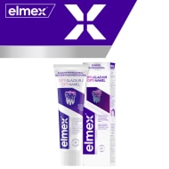 ELMEX_PDP_ENAMEL.png