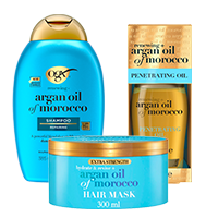 categoryslider-brandpage-OGX-argan-oil.png