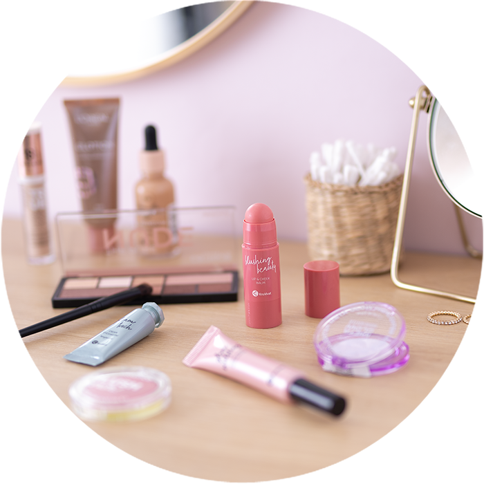 Productbeeld_202504BE1_Make-up aanbrengen.png