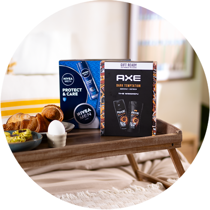 Productbeeld_202515FC1_Vaderdag cadeau.png