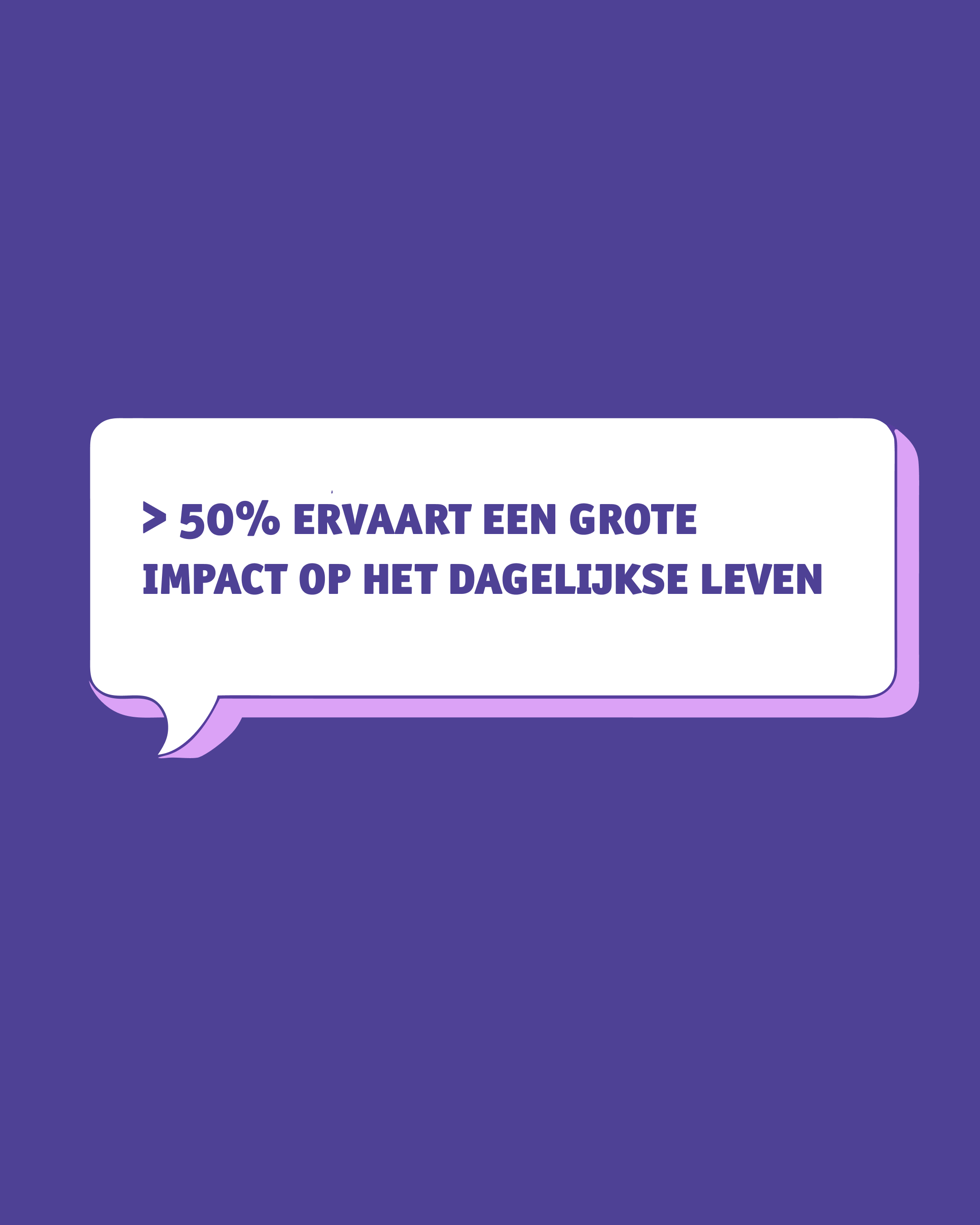 Urineverlies_BE_Banner_2.png Urineverlies_BE_Banner_2.png