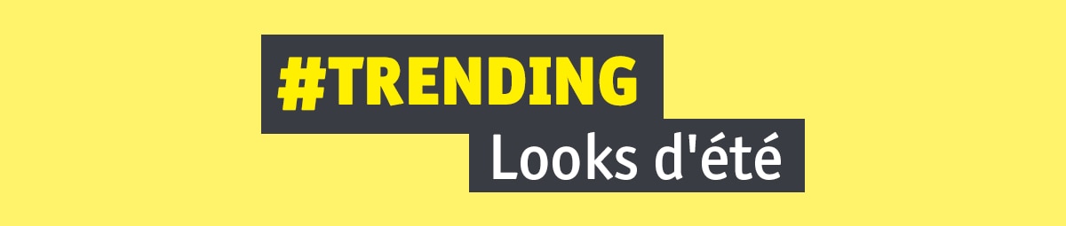 Header_1200x255_zomerlooks-WAL.png Header_1200x255_zomerlooks-WAL.png