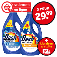 Wallonie_1358935_Kruidvat-Online---Banner-M_8.png
