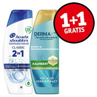 Vlaanderen_1362101_Kruidvat Online - Banner-M_21.png