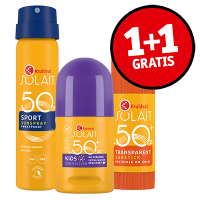 Vlaanderen_1355738_Kruidvat Online - Banner-M_37.png