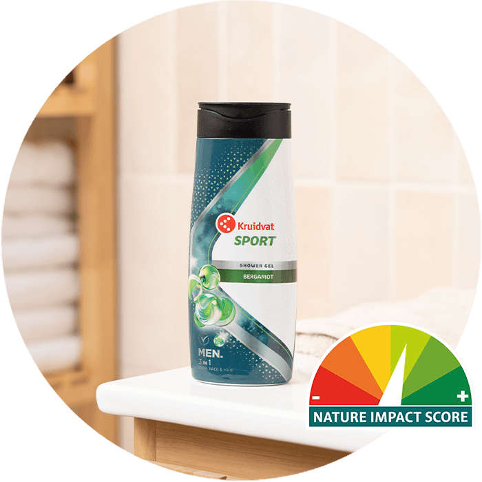 Productbeeld_202615DU2_Nature douche_Men Sport.png