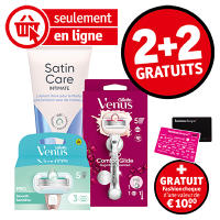 Wallonie_1354792_Kruidvat Online - Banner-M_39.png