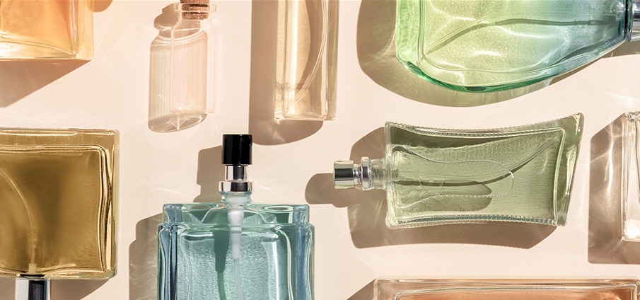 Hoelang blijft parfum goed? Ontdek de houdbaarheid! Hoelang blijft parfum goed? Ontdek de houdbaarheid!