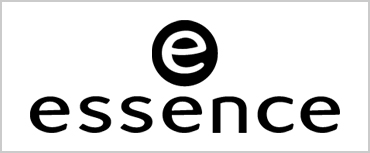 2025-Essence-makeup-verkrijgbaarheid.jpg