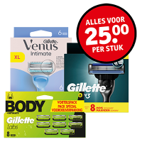 Vlaanderen_1362113_Kruidvat Online - Banner-M_24.png Vlaanderen_1362113_Kruidvat Online - Banner-M_24.png