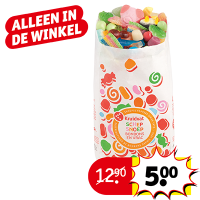 Vlaanderen_1357682_Kruidvat Online - Banner-M_25.png