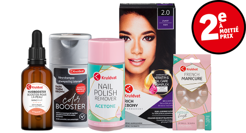 Wallonie_1355569_Kruidvat Online - Banner-L_91.png