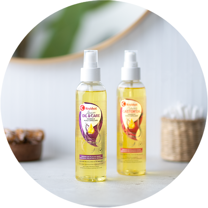 Productbeeld_202518VE1_Haarolie voor droog haar.png