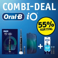 OralBbundel3NL.png OralBbundel3NL.png