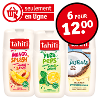Wallonie_1356909_Kruidvat Online - Banner-M_27.png