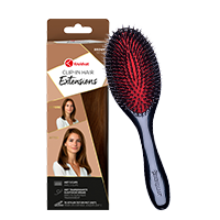 KV_haaraccessoires-Categorieslider_200x200.png KV_haaraccessoires-Categorieslider_200x200.png