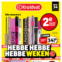 KVB_34_200x200_001.png