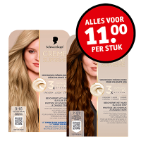 Vlaanderen_1354289_Kruidvat Online - Banner-M_25.png