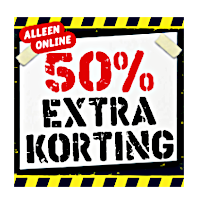 KV_21_Nieuwsbrief-2-article_170x170_2.png