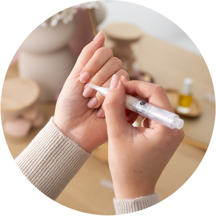 Productbeeld_202441VE1_Broze nagels.png