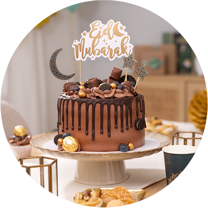 Productbeeld_202507FC1_Suikerfeest 2025.png