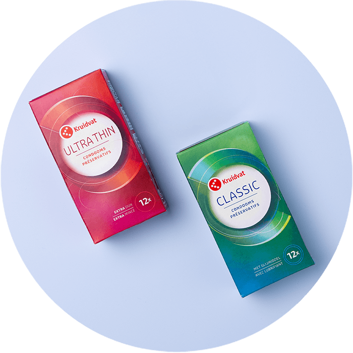 Productbeeld_202510GE2_Anticonceptie_2.png