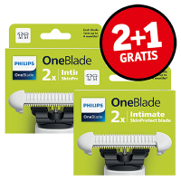 Vlaanderen_1358276_Kruidvat Online - Banner-M_24.png