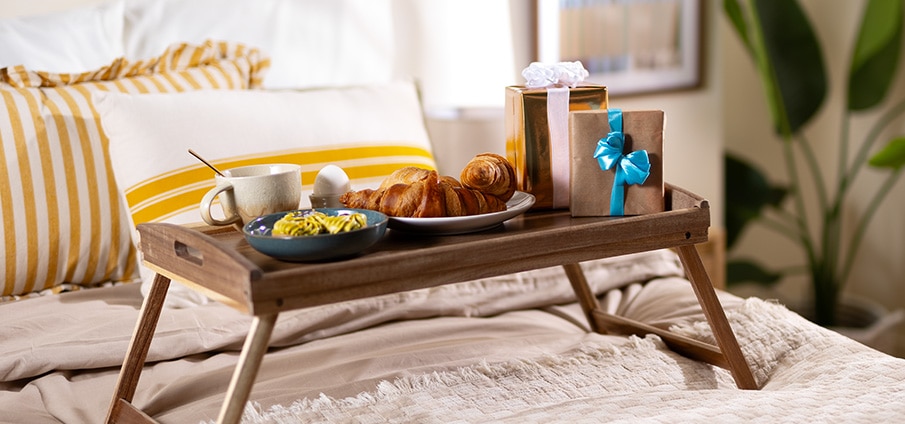 Vaderdagcadeaus: de leukste tips voor Vaderdag