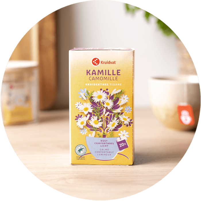 Productbeeld_202612KV1_Huismerk_Thee.png