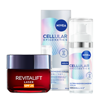 KV_skincare-Categorieslider_200x200.png KV_skincare-Categorieslider_200x200.png