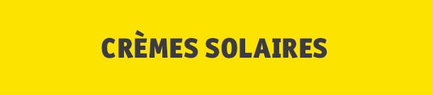 Banners-cremes-solaires-2.jpg Banners-cremes-solaires-2.jpg