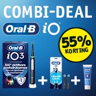 OralBbundel1NL.png