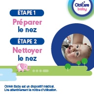 Otricare Baby - Nettoyer le nez de votre bébé.jpg