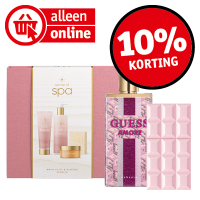 Vlaanderen_1354280_Kruidvat Online - Banner-M_17.png