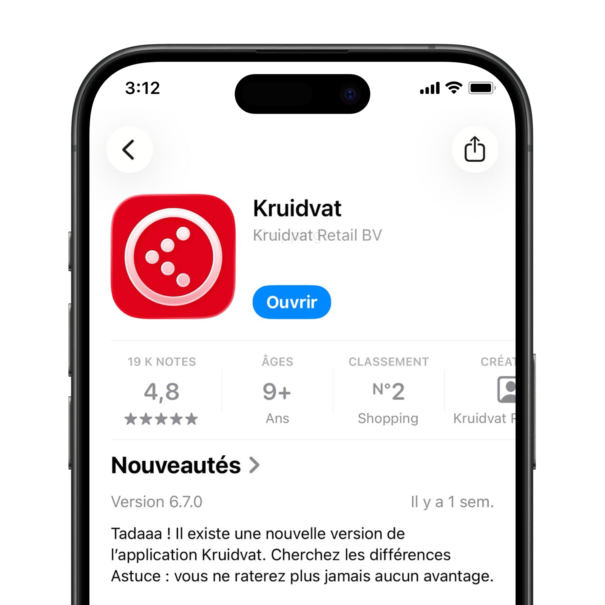 1. App Store.png 1. App Store.png