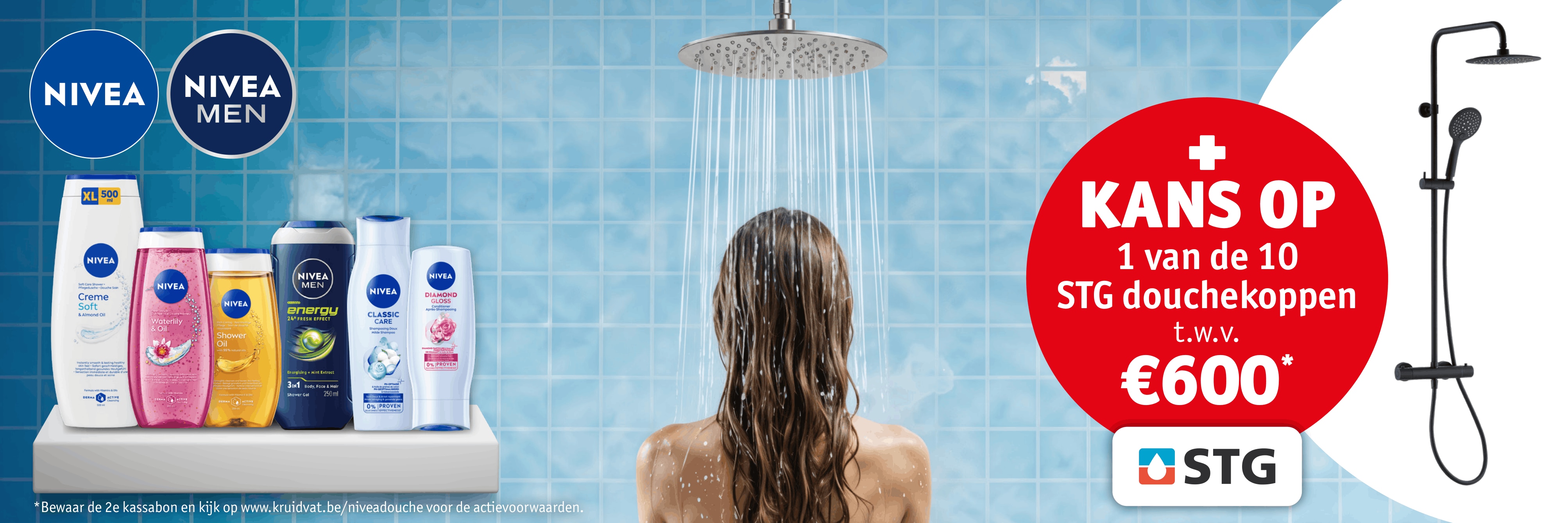 18575 BEIE NIV KV35 banner Shower Haircare 3+2 + winkans_final NL-1.png 18575 BEIE NIV KV35 banner Shower Haircare 3+2 + winkans_final NL-1.png