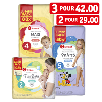 Wallonie_1372471_KRUIDVAT_Kruidvat Online - Banner-M_25.png Wallonie_1372471_KRUIDVAT_Kruidvat Online - Banner-M_25.png