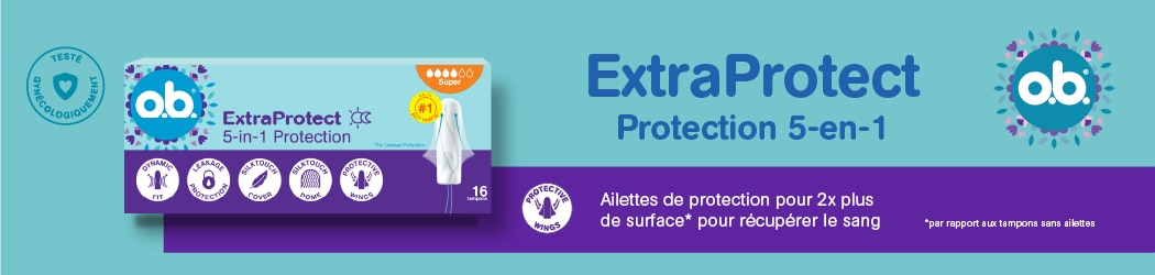 ob-Banners-Brandpage-ExtraProtect-desktop-fr.png