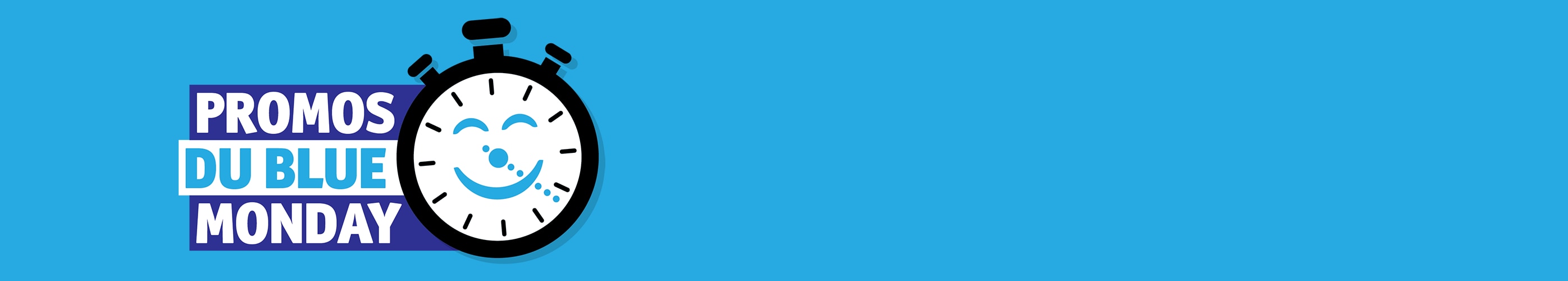 WAL-BM-desktop.png.png