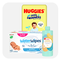 KV_zomercampagne_baby_001.png