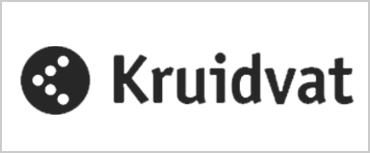 2025-KVEM-makeup-verkrijgbaarheid.png