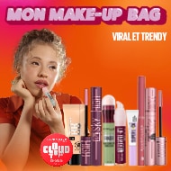 loreal_mmb_2026_banner_tumb_multiple_ean_190x190px_FR_01.jpg_master.jpg loreal_mmb_2026_banner_tumb_multiple_ean_190x190px_FR_01.jpg_master.jpg