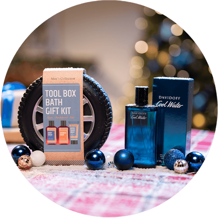 Productbeeld_202549FC1_Kerstcadeaus man.png