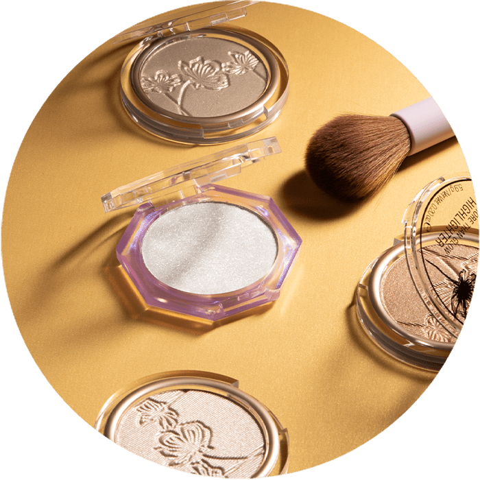 Productbeeld_202336BE2 _Highlighter aanbrengen.png Productbeeld_202336BE2 _Highlighter aanbrengen.png