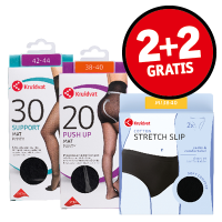 Vlaanderen_1355700_Kruidvat Online - Banner-M_38.png