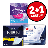 Wallonie_1372691_KRUIDVAT_Kruidvat Online - Banner-M_46.png Wallonie_1372691_KRUIDVAT_Kruidvat Online - Banner-M_46.png