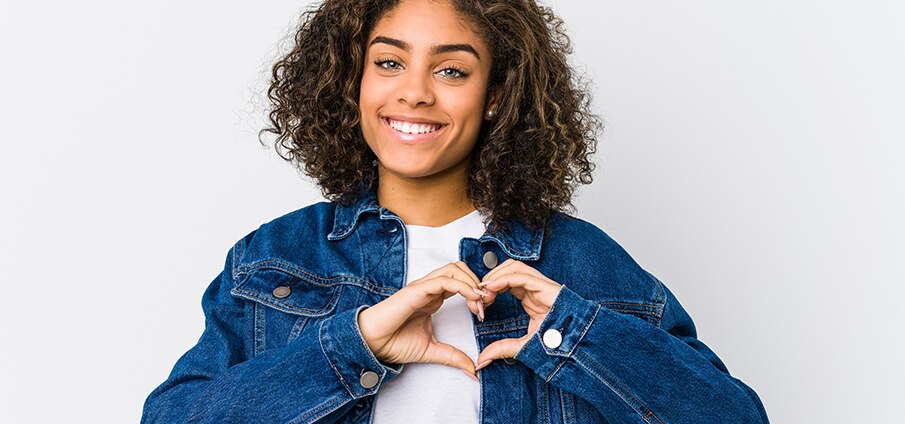 Goed voor jezelf zorgen: zo pak je dat aan met deze 7 tips Goed voor jezelf zorgen: zo pak je dat aan met deze 7 tips