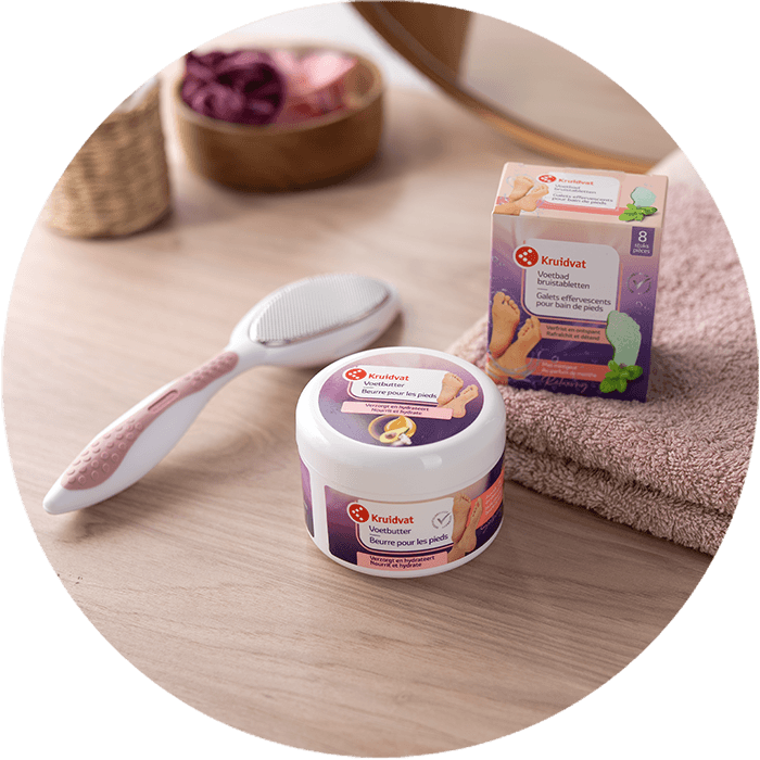 Productbeeld_202525VE1_French pedicure.png Productbeeld_202525VE1_French pedicure.png